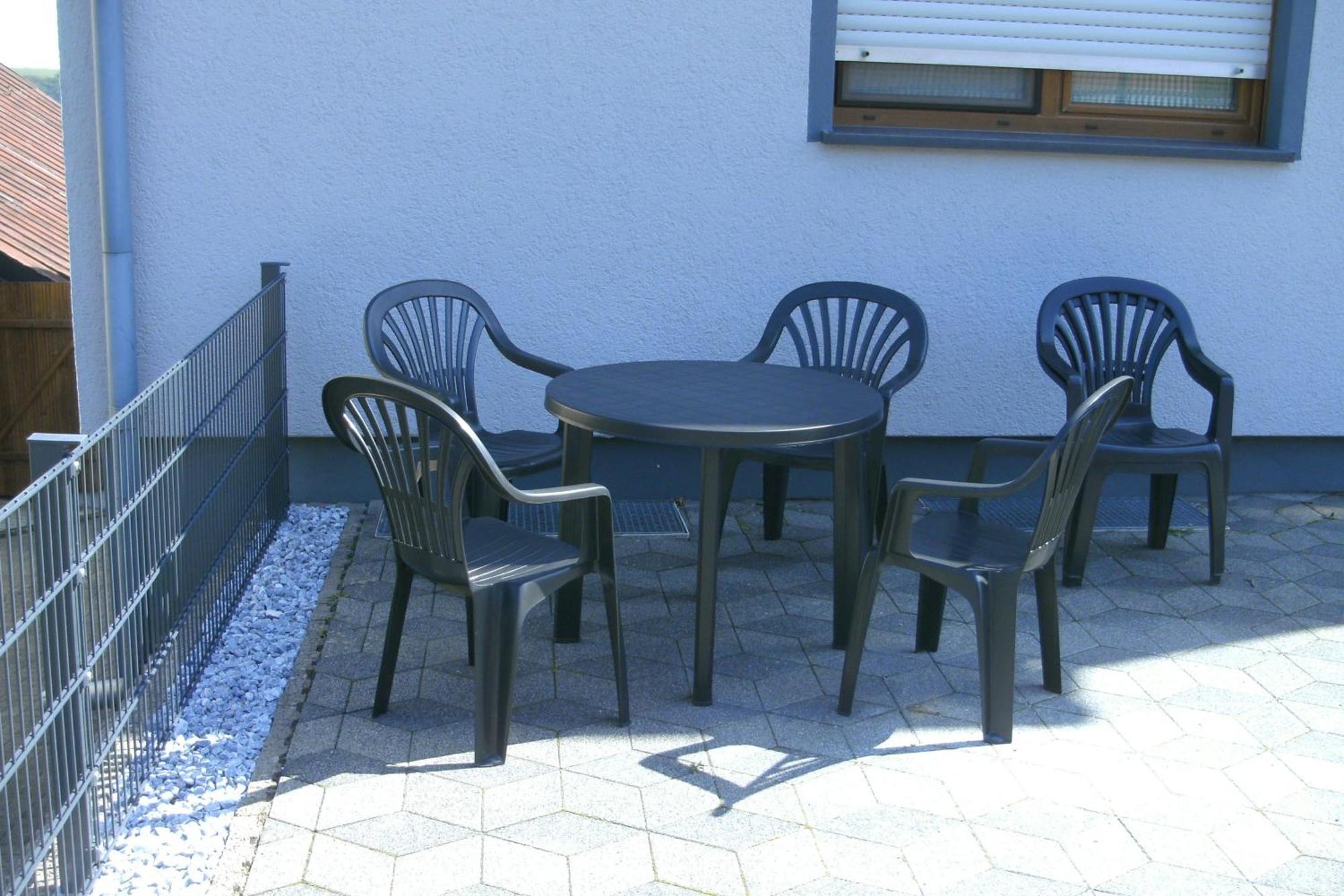Ferienhaus Helten Lützkampen Exterior foto